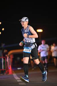 BIB: 
                            <button type="button" onclick="openModal(24419173)" class="btn btn-primary btn-sm float-right btn-popup" data-toggle="modal" data-target=".modal-high-quality">
                        <i class="fas fa-shopping-cart"></i> Add to Cart
                    </button>
                                            <button type="button" onclick="isThisMe(24419173, true)" class="btn btn-success btn-sm float-right btn-popup btn-isme hidden" data-toggle="tooltip" data-placement="bottom" title="นี่คือรูปของคุณใช่ไหม คลิกที่นี่เพื่อเอาเข้าอัลบั้ม">
                        <i class="fas fa-plus"></i> Add to album
                    </button>
                    <button type="button" onclick="isThisMe(24419173, false)" class="btn btn-warning btn-sm float-right btn-popup btn-isnotme hidden">
                        <i class="fas fa-ban"></i> Remove from album
                    </button>